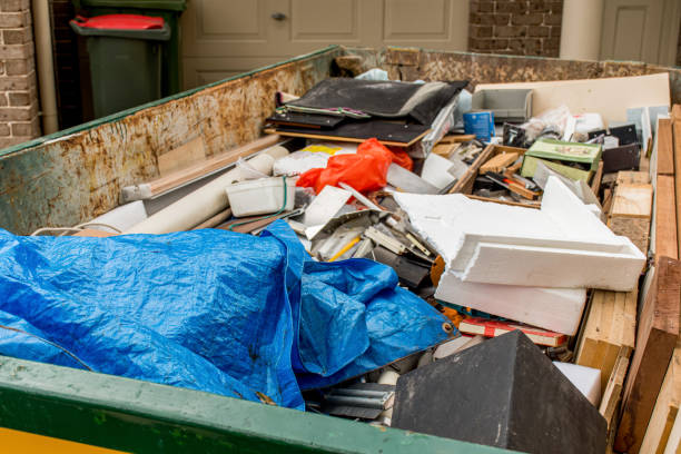 Best Electronics and E-Waste Disposal  in Hampton, IA
