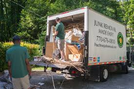 Best Appliance Removal  in Hampton, IA